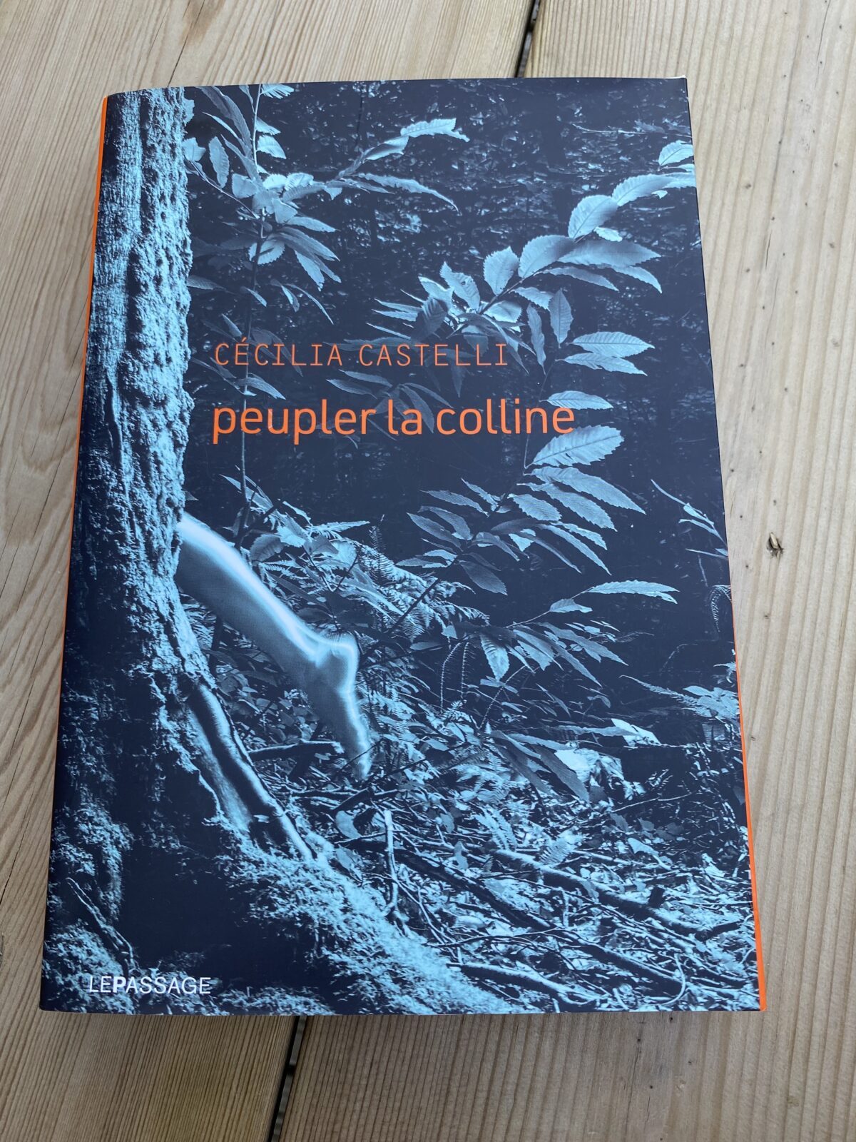 Épinglé sur - litterature / contes / lecture